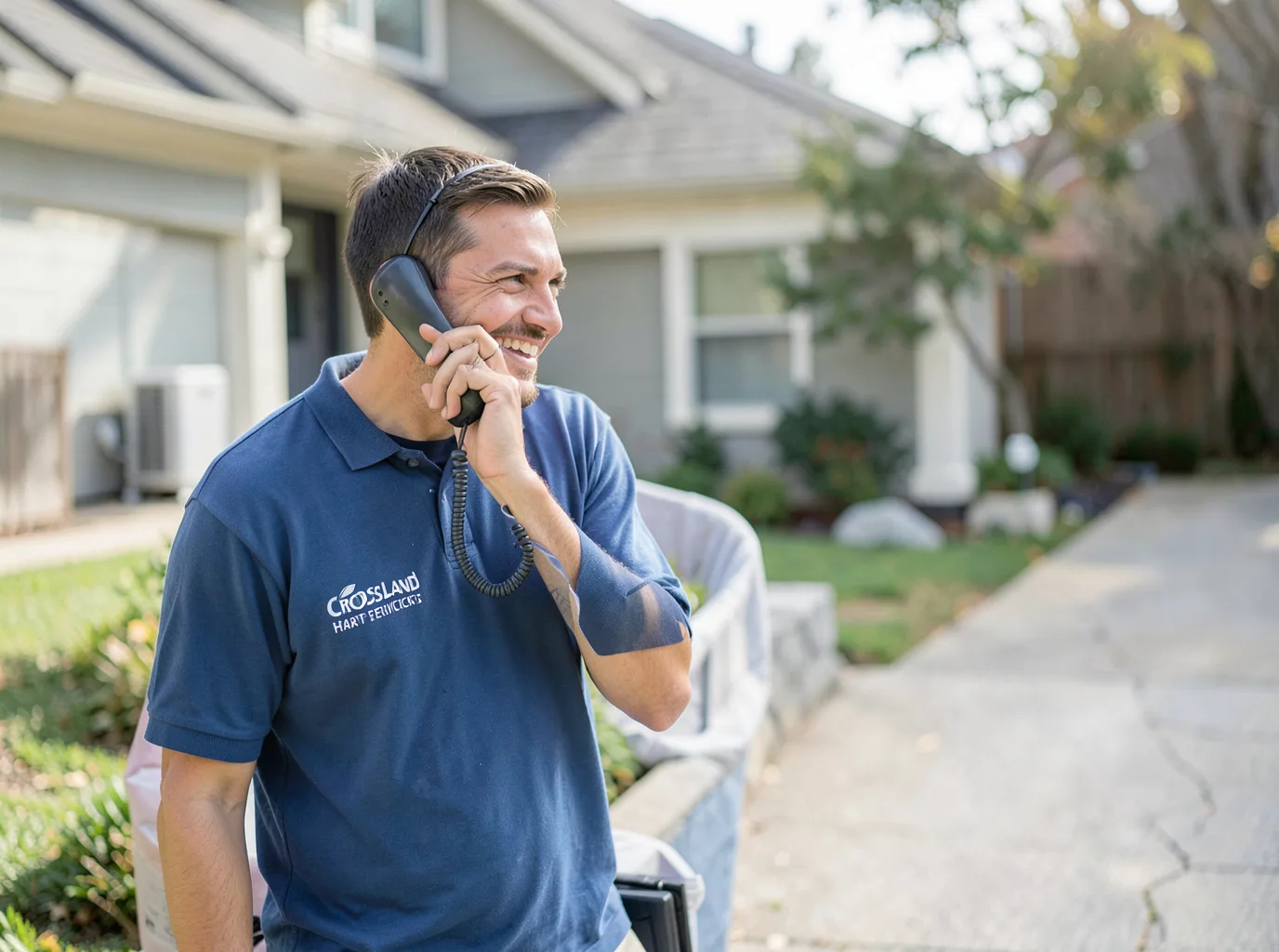 Heat Pump Installation Braselton, GA FAQs